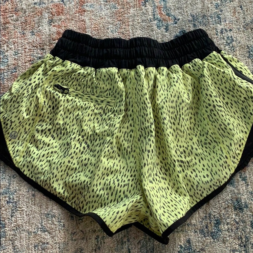$25 - Picture 2 of 4